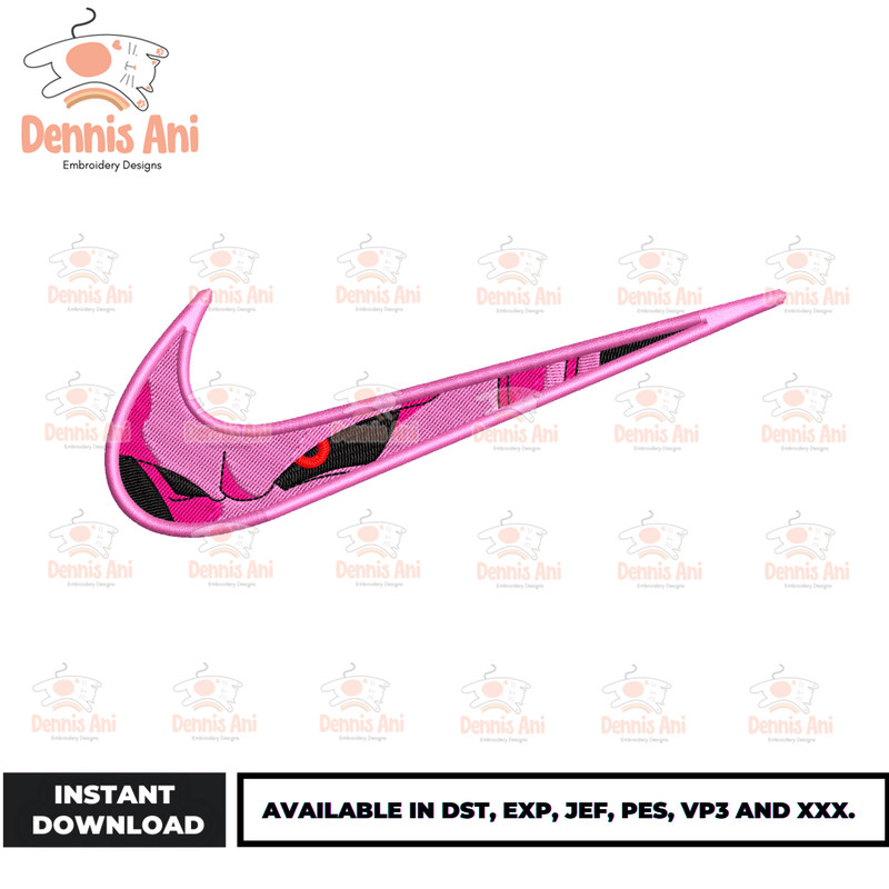 Anime Embroidery Design - Embroidery Market 751.png