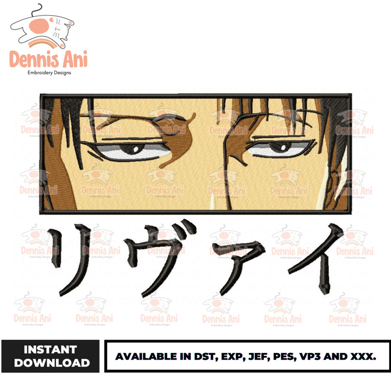 Anime Embroidery Design - Embroidery Market 76.png