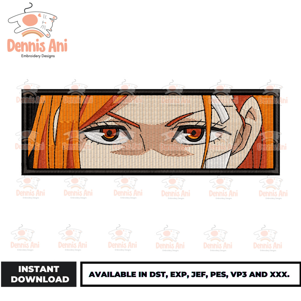 Anime Embroidery Design - Embroidery Market 808.png