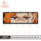 Anime Embroidery Design - Embroidery Market 808.png