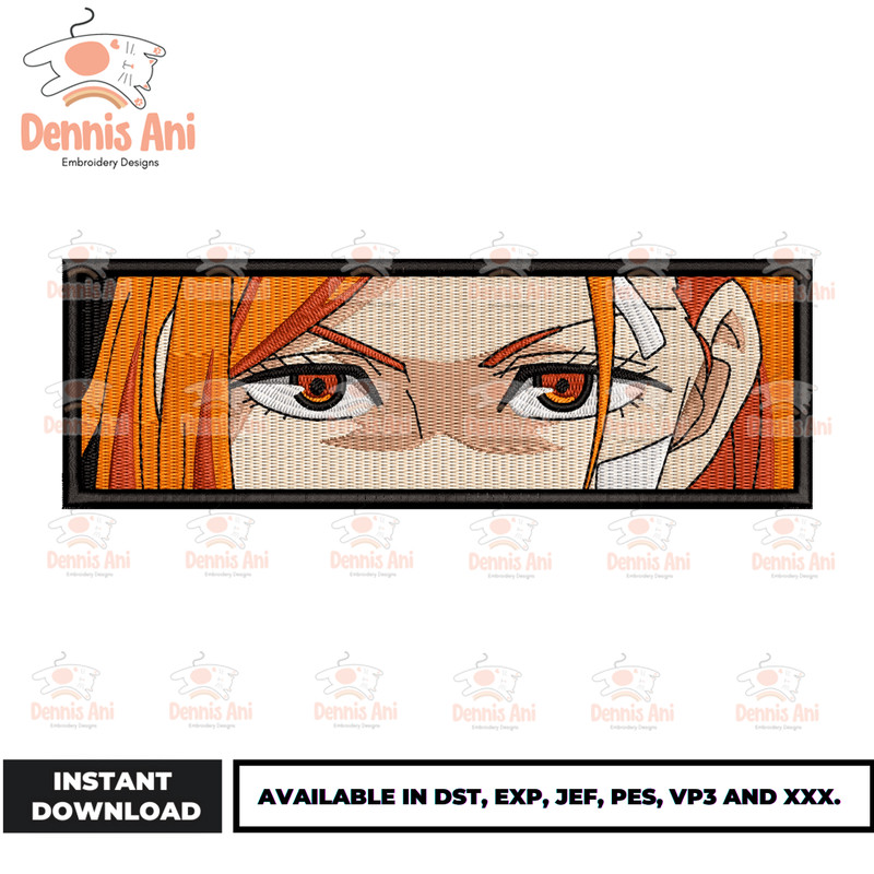 Anime Embroidery Design - Embroidery Market 808.png