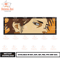 Anime Embroidery Design - Embroidery Market 830.png