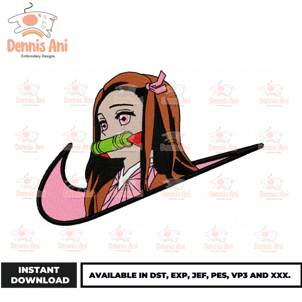 Anime Embroidery Design - Embroidery Market 85.png