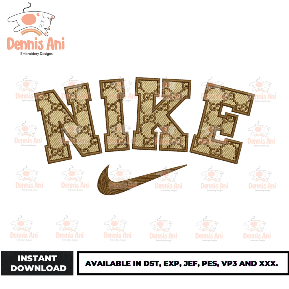 Anime Embroidery Design - Embroidery Market 857.png