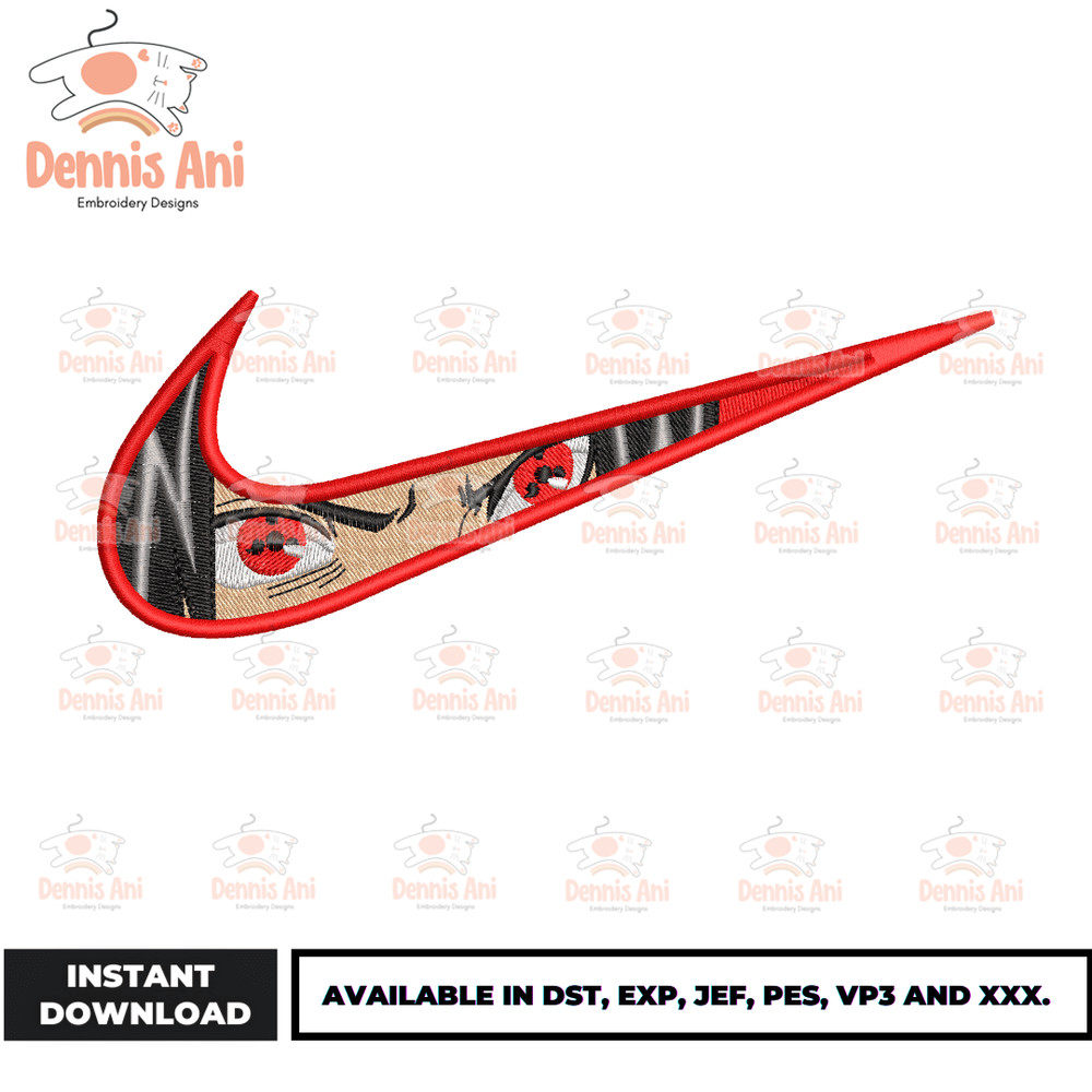 Anime Embroidery Design - Embroidery Market 909.png