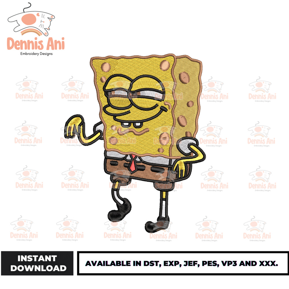 Anime Embroidery Design - Embroidery Market 925.png