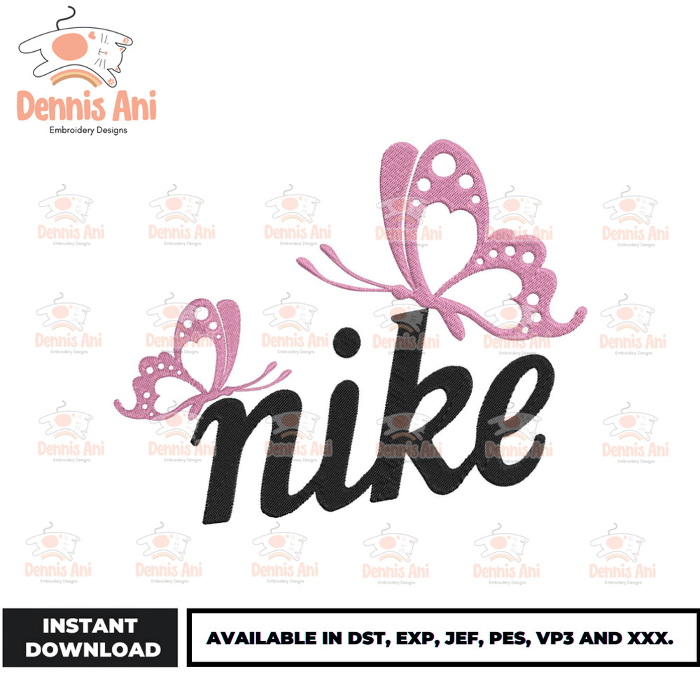 Anime Embroidery Design - Embroidery Market 940.png