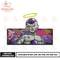 New Freezer Design - DBZ - Emb File - Embroidery Market.png