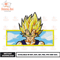 New Vegeta Design - DBZ - Emb File - Embroidery Market.png