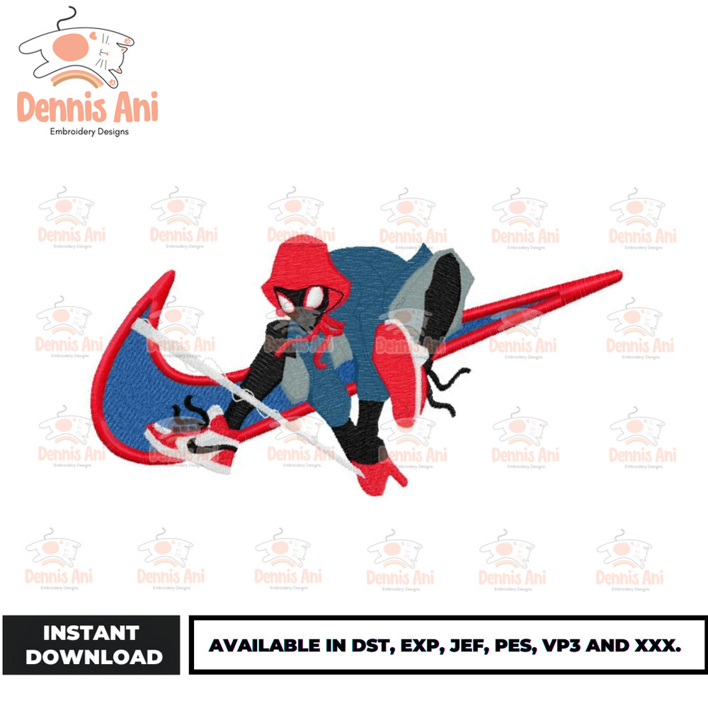Spider-Man Ready Embroidery Design.png