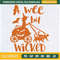 A Wee Bit Wicked Embroidery Designs, Halloween Machine Embroidery Design, Machine Embroidery Designs - Premium & Original SVG Cut Files.jpg