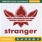 Adias Stranger Embroidery Designs, Adidas Machine Embroidery Design, Machine Embroidery Designs - Premium & Original SVG Cut Files.jpg