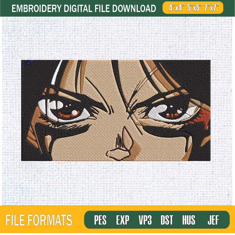 Alita Eyes Embroidery Designs, Alita Battle Angel Machine Embroidery Design, Machine Embroidery Designs - Premium & Original SVG Cut Files.jpg