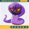 Arbok Pokemon Embroidery Designs, Pokemon Machine Embroidery Design, Machine Embroidery Designs - Premium & Original SVG Cut Files.jpg