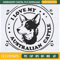 Australian Cattle Dog Embroidery Designs, Dog Machine Embroidery Design, Machine Embroidery Designs - Premium & Original SVG Cut Files.jpg