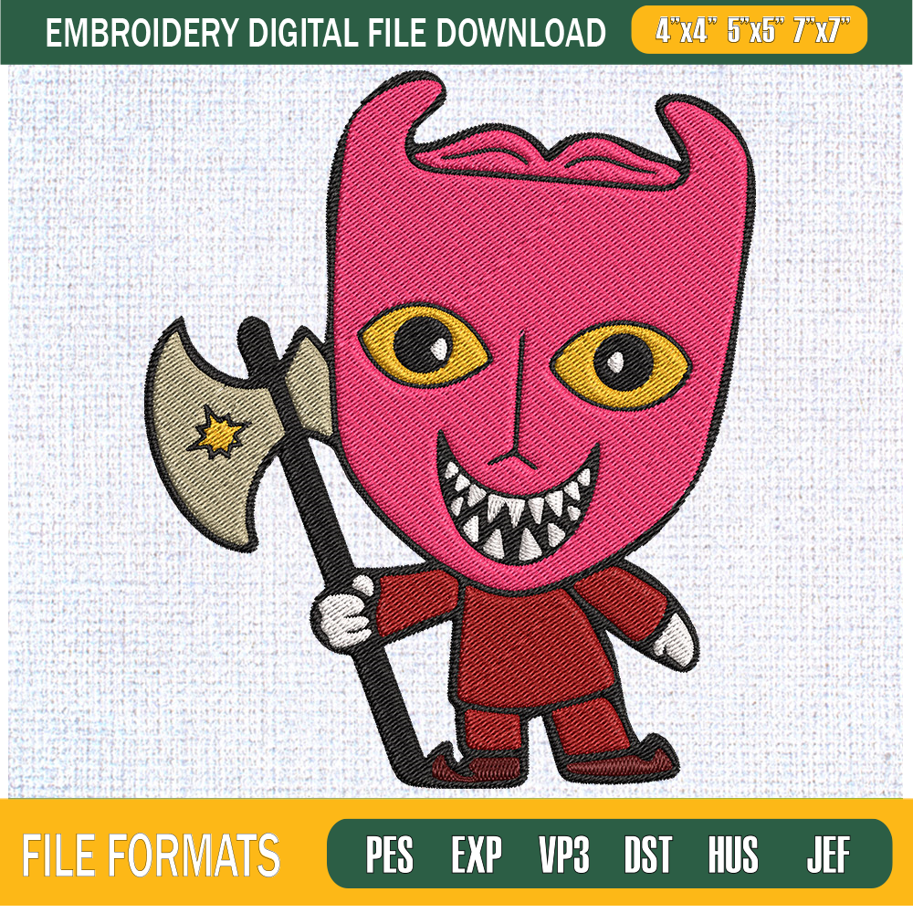 Baby Lock Embroidery Designs, Halloween Machine Embroidery Design, Machine Embroidery Designs - Premium & Original SVG Cut Files.jpg