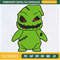 Baby Oogie Boogie Embroidery Designs, Halloween Machine Embroidery Design, Machine Embroidery Designs - Premium & Original SVG Cut Files.jpg