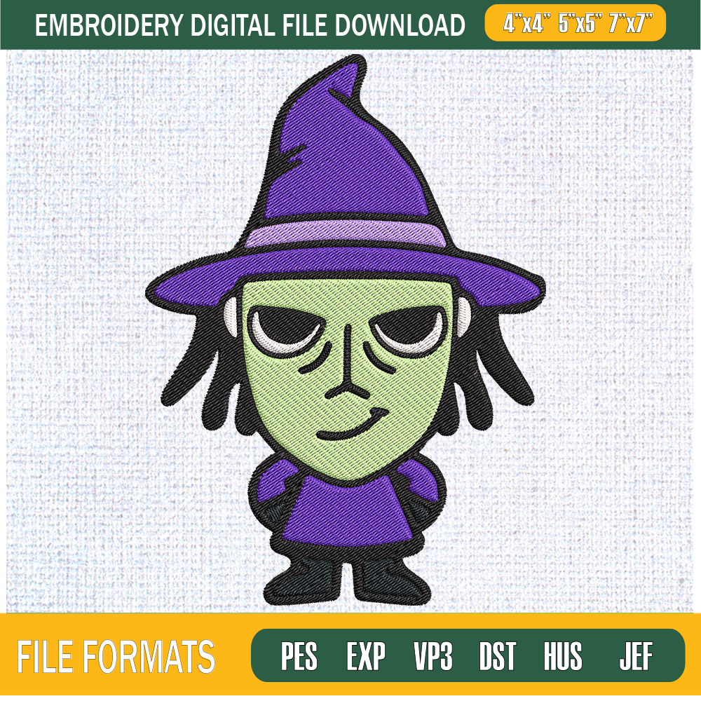 Baby Shock Embroidery Designs, Halloween Machine Embroidery Design, Machine Embroidery Designs - Premium & Original SVG Cut Files.jpg