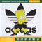 Bart Simpson Adidas Embroidery Designs, Adidas Machine Embroidery Design, Machine Embroidery Designs - Premium & Original SVG Cut Files.jpg