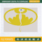 Batman Funny Logo Embroidery Designs, DC Comics Machine Embroidery Design, Machine Embroidery Designs - Premium & Original SVG Cut Files.jpg