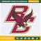 Boston College Eagles Embroidery Designs, NCAA Machine Embroidery Design, Machine Embroidery Designs - Premium & Original SVG Cut Files.jpg