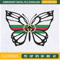 Butterfly Gucci Embroidery Designs, Gucci Machine Embroidery Design, Machine Embroidery Designs - Premium & Original SVG Cut Files.jpg