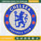 Chelsea F.C. Embroidery Designs, UEFA Champions League Machine Embroidery Design, Machine Embroidery Designs - Premium & Original SVG Cut Files.jpg