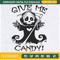 Death Give Me Candy Halloween Embroidery Designs, Halloween Machine Embroidery Design, Machine Embroidery Designs - Premium & Original SVG Cut Files.jpg