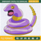 Ekans Pokemon Embroidery Designs, Pokemon Machine Embroidery Design, Machine Embroidery Designs - Premium & Original SVG Cut Files.jpg