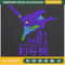Evangelion Unit 01 Embroidery Designs, Neon Genesis Evangelion Machine Embroidery Design, Machine Embroidery Designs - Premium & Original SVG Cut Files.jpg