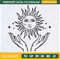 Hands And Sun Embroidery Designs, Mystery Machine Embroidery Design, Machine Embroidery Designs - Premium & Original SVG Cut Files.jpg
