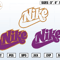 3 Logo Nike Embroidery Designs, Machine Embroidery Design File, Pes, Dst, Jef, Vp3, Exp, Hus, Instant Download.jpg