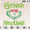 Grinch Before Naptime Embroidery Designs, Christmas Embroidery Design File Instant Download.jpg