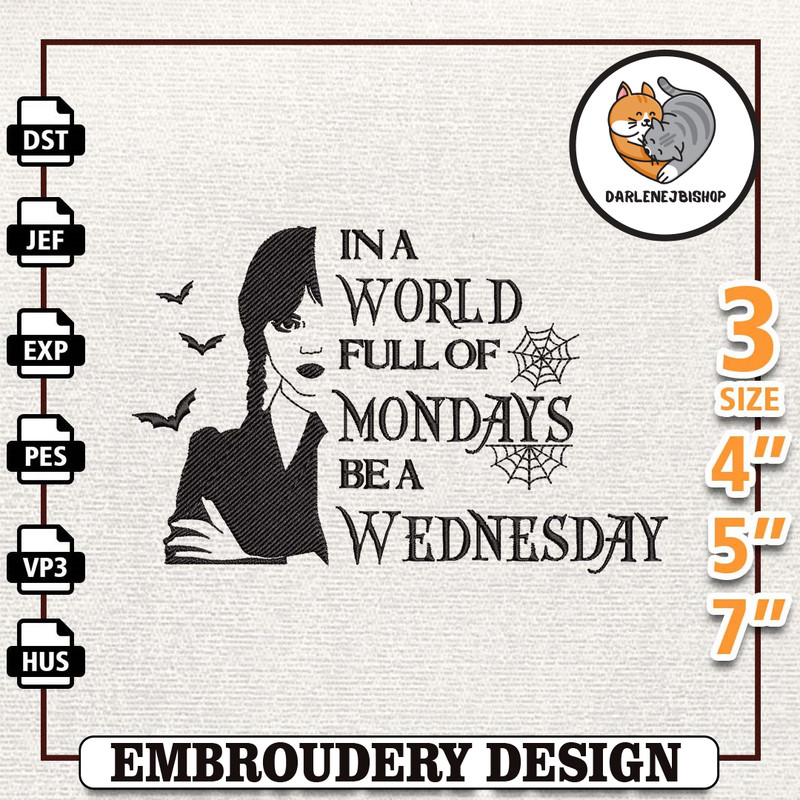 Horror Movie Embroidery Embroidery File, Instant Download, Famous Movie Characters Embroidery Design, Halloween Characte.jpg