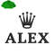 Alex Embroidery logo for Polo Shirt..jpg