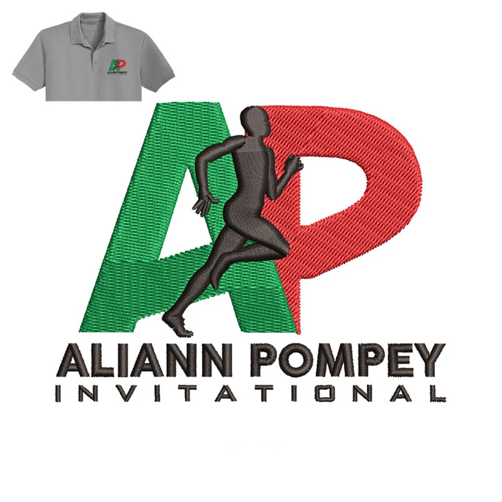 Aliann Pompey Embroidery logo for Polo Shirt..jpg