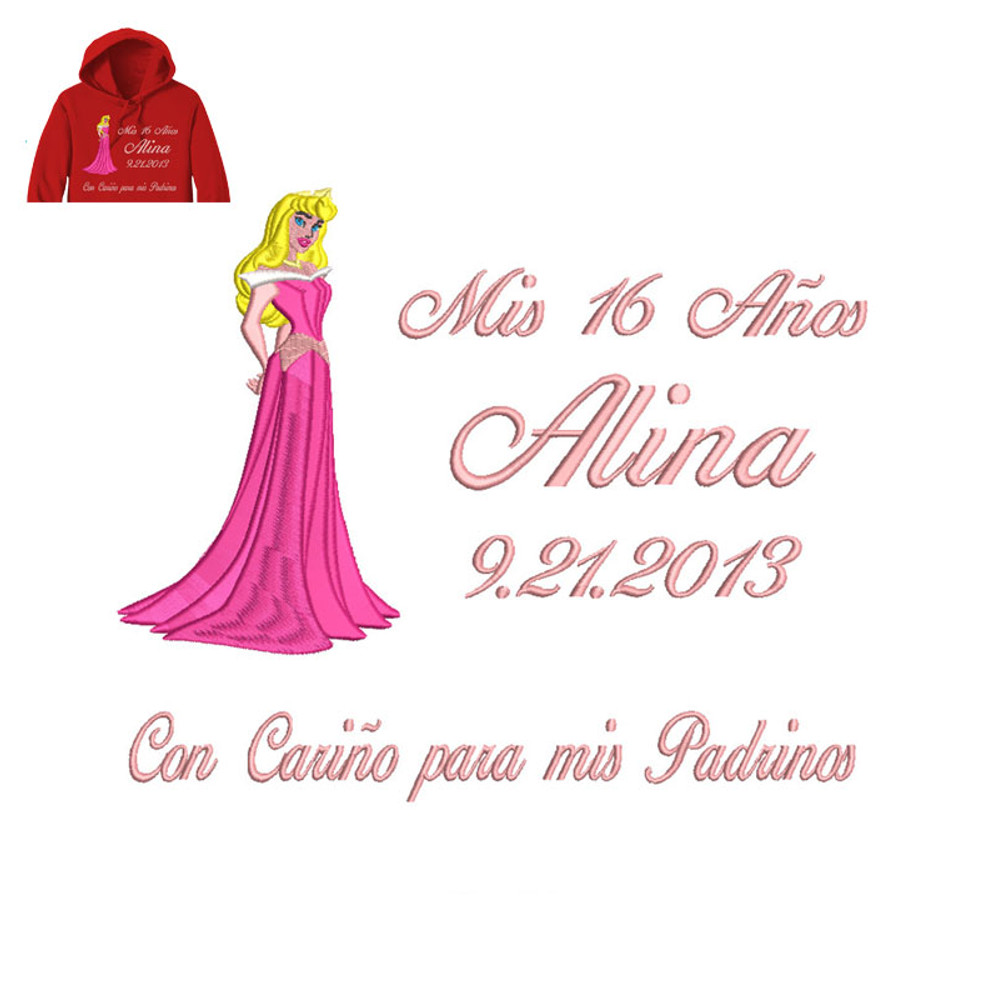 Alina Girl Embroidery logo for Hoodie..jpg