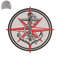 Anchor Embroidery logo for Cap..jpg