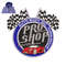 Auto body pro shop Embroidery logo for Jacket..jpg