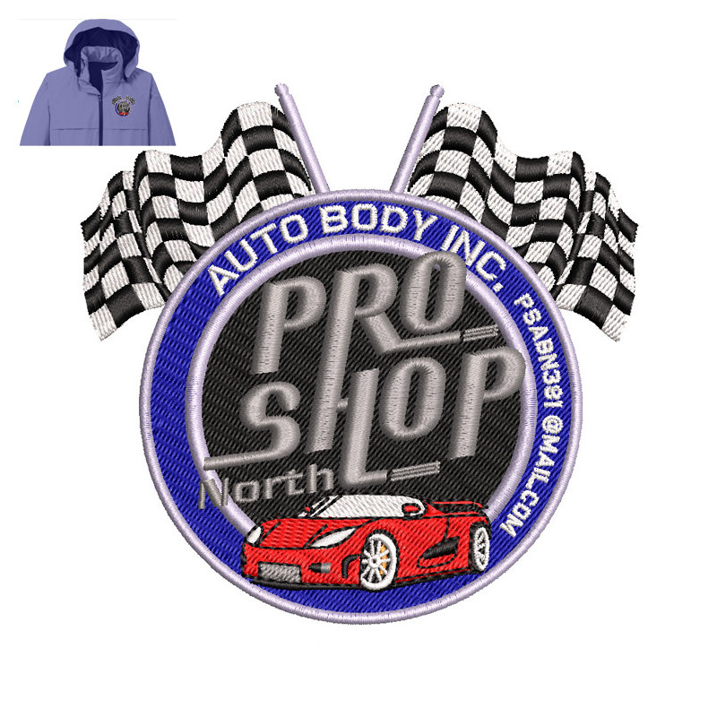 Auto body pro shop Embroidery logo for Jacket..jpg