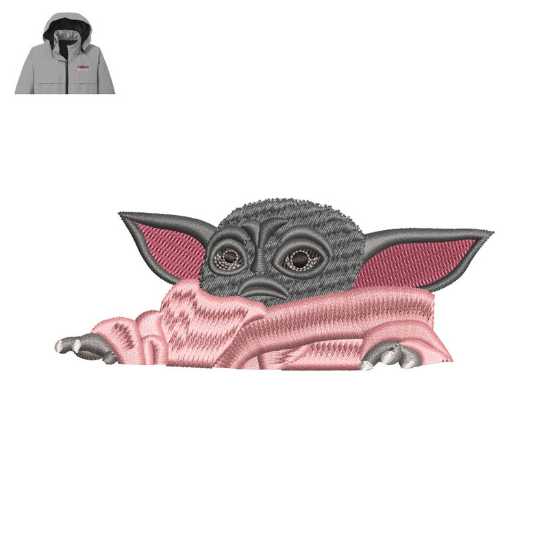 Baby Yoda Embroidery logo for Jacket..jpg