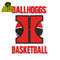 Ballhoggs Basketball Embroidery logo for Jacket..jpg