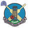 Bermuda Cricket Board Embroidery logo for Cap..jpg