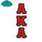 Best Aka Embroidery logo for Polo Shirt..jpg