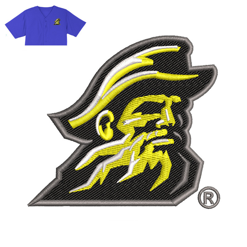 Best Appalachin Embroidery logo for Jersey ..jpg