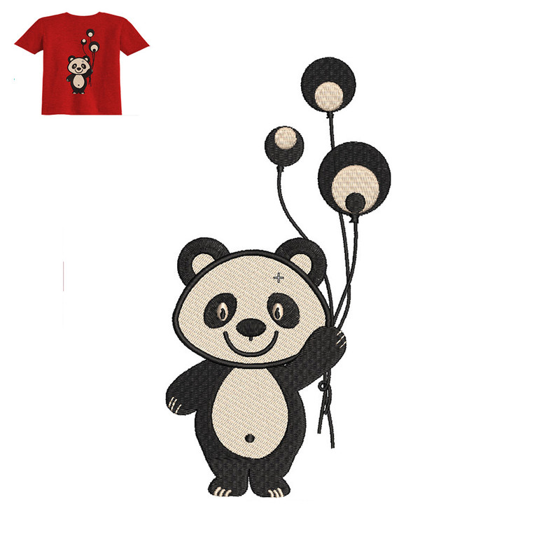 Best Beer Embroidery Logo For Baby T-Shirt. 1.jpg