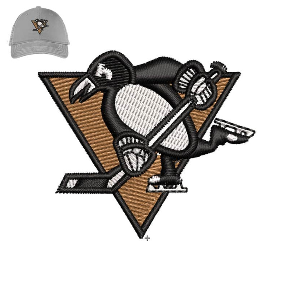 Best Bird Embroidery logo for cap..jpg