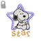 Best Cartoon Embroidery logo for Baby Bib..jpg