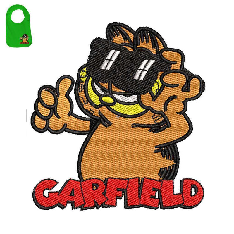 Best Corfield Embroidery logo for Baby Bib..jpg