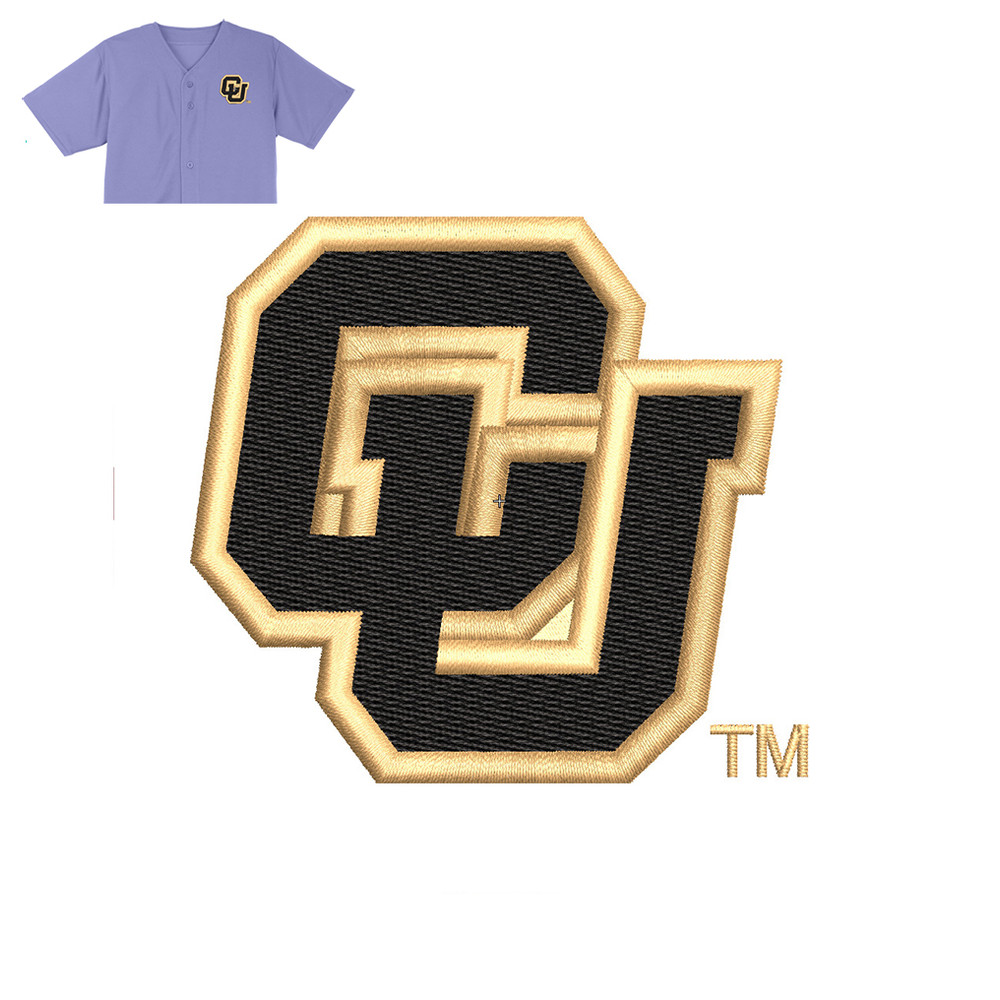 Best Cu Embroidery logo for Jersey ..jpg